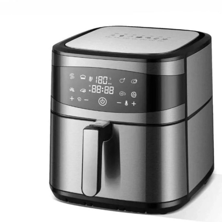سرخ کن کوئین 2920QH