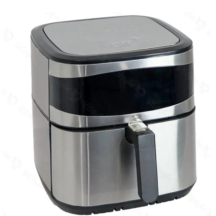 سرخ کن کوئین 2920QH