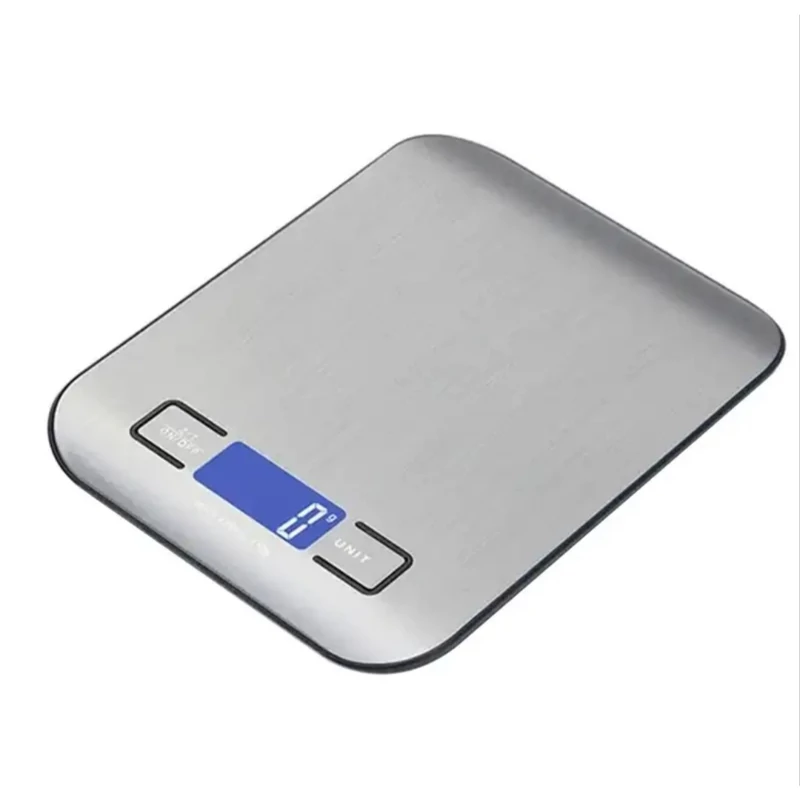 ترازو برند تونیش مدل TN-2120